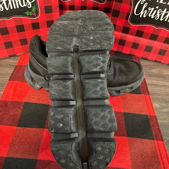 On Cloud Cloudswift - Picture 5 of 7